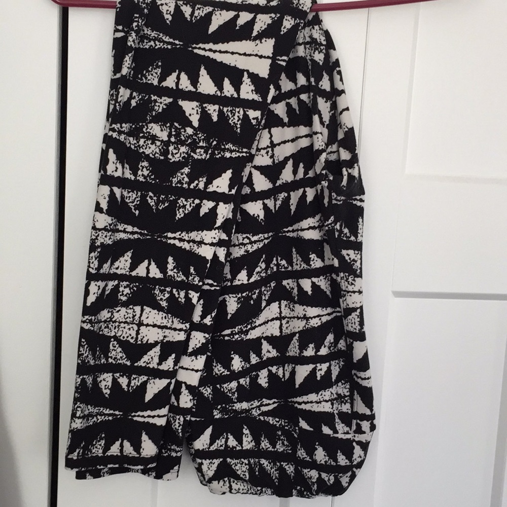 TC LulaRoe Leggings